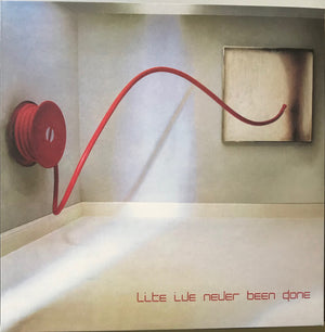 Robert Plant - Digging Deep - 2020