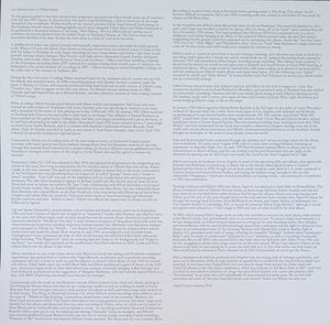 Elliott Smith - An Introduction To... - 2010