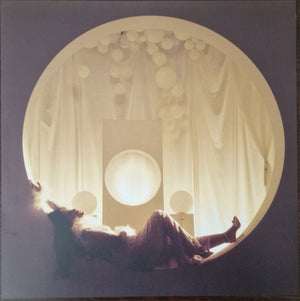 Jessie Ware - That! Feels Good!