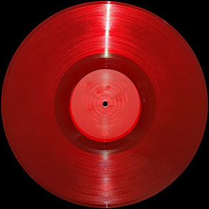 Thundercat - The Golden Age Of Apocalypse - 2021