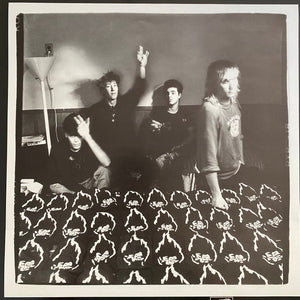 Dag Nasty - Wig Out At Denkos - 2014