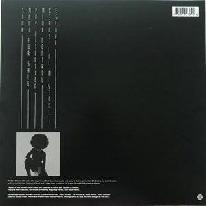 Sudan Archives - Sink