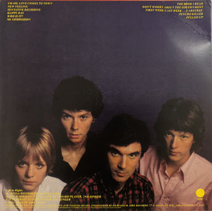 Talking Heads - Talking Heads: 77 - 2020
