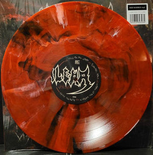 Cavalera - Morbid Visions 2023 - Quarantunes