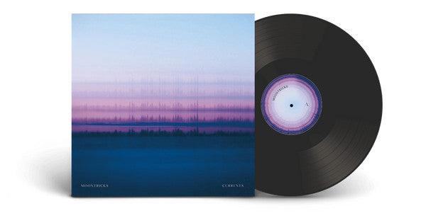 Moontricks - Currents 2022 - Quarantunes