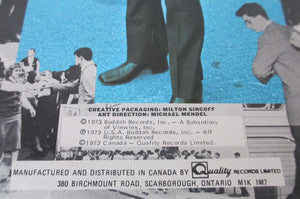 Various - Dick Clark: 20 Years Of Rock N' Roll