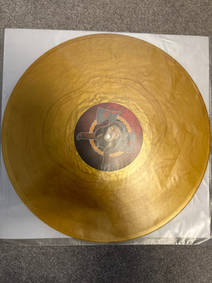 Eminem - Fortnite Radio - 2024