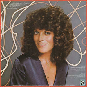 Orsa Lia - Orsa Lia - 1979
