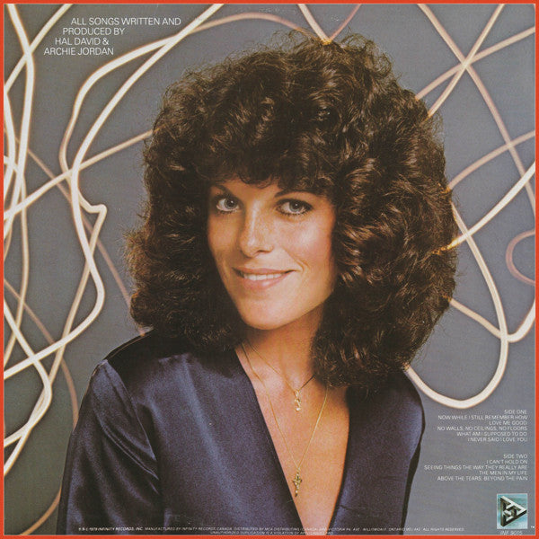 Orsa Lia - Orsa Lia - 1979