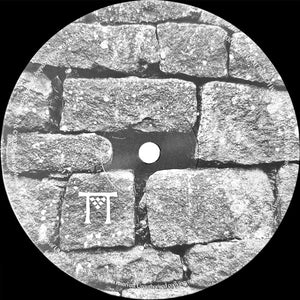 Florence And The Machine - Everybody Scream - 2025