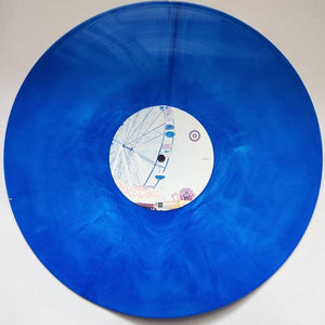 The Promise Ring - Nothing Feels Good 2022 - Quarantunes