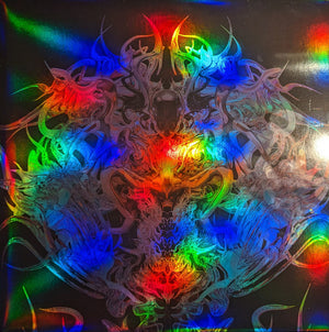 Polyphia - Remember That You Will Die