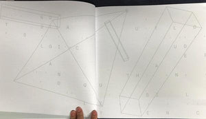 The Devil Wears Prada - Transit Blues 2016 - Quarantunes