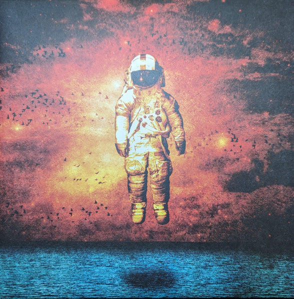 Brand New - Deja Entendu