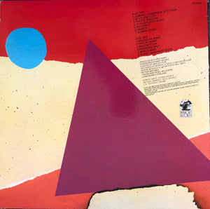 Cure, The - Boys Don't Cry - 1980