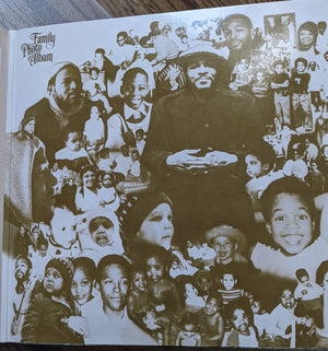 Marvin Gaye - What's Going On