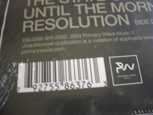 Thievery Corporation - The Richest Man In Babylon