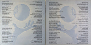 Uriah Heep - Demons And Wizards