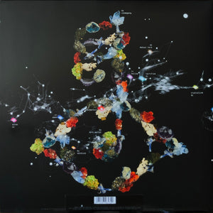 Björk - Biophilia - 2011