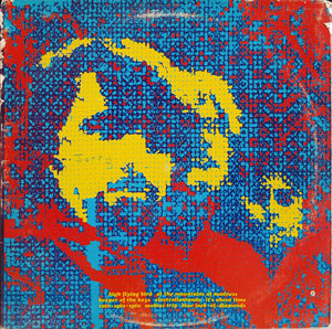 HP Lovecraft - H.P. Lovecraft II