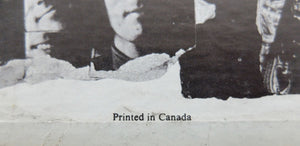 Jefferson Airplane - Surrealistic Pillow - 1967