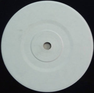 Cheap Trick - Everything Works If You Let It - 1980