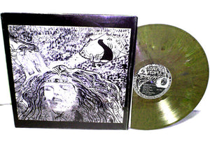 Terry Brooks & Strange - To Earth With Love - 1980