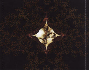 Sarah McLachlan - Mirrorball (CD) - 1999