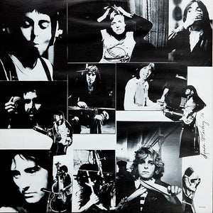 Wings - At The Speed Of Sound - 1976