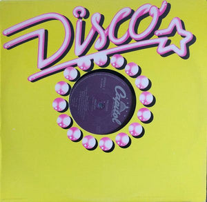 Troiano - We All Need Love 1979 - Quarantunes