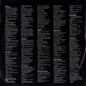 Electric Light Orchestra - ELO's Greatest Hits - 1979