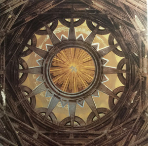 Wings - Back To The Egg - 1979