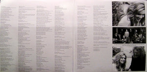 Robert Plant - Raising Sand