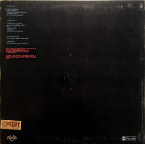 Poco (3) - Head Over Heels