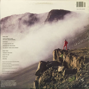 Clarence Clemons - Hero