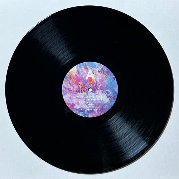 Manatee Commune - Manatee Commune