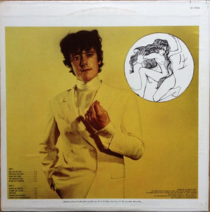 Donovan - Mellow Yellow