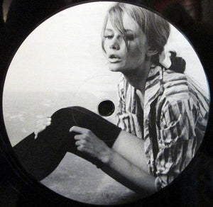 The Last Shadow Puppets - The Age Of The Understatement 2015 - Quarantunes