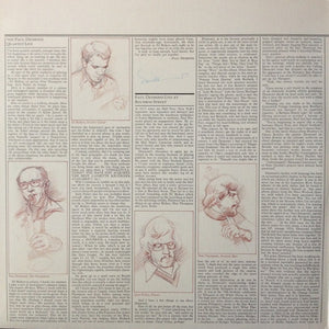 The Paul Desmond Quartet - Live