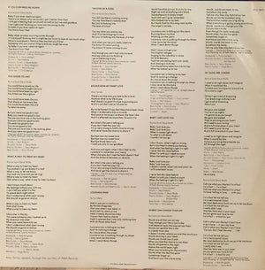 Bonnie Tyler - Diamond Cut - 1979