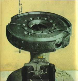 Enigma - Le Roi Est Mort, Vive Le Roi! - 1996