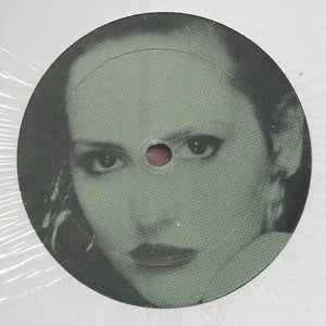 Terisa - Take My Heart