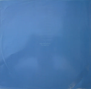 John Frusciante - The Empyrean - 2009
