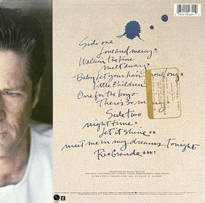 Brian Wilson - Brian Wilson