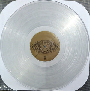 Cancer Bats - Searching For Zero