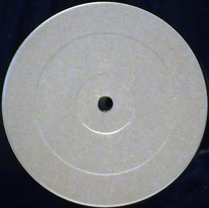 The Cookie Crew - The Street Vibe Volume 3