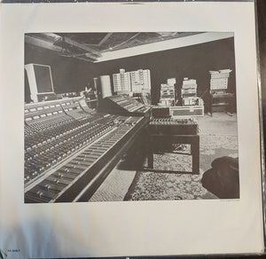 Grateful Dead, The - Dead Set - 1981