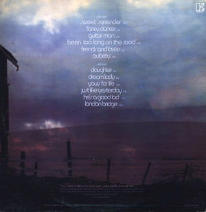 Bread - The Best Of Bread (Volume Two)