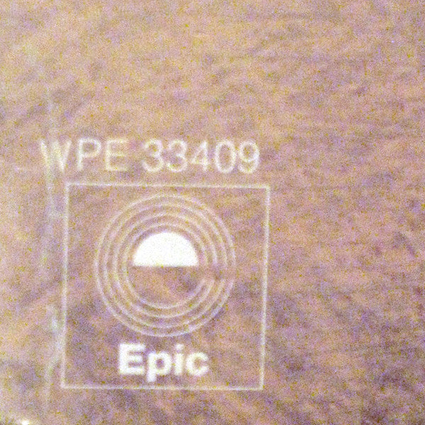 Jeff Beck - Blow By Blow -