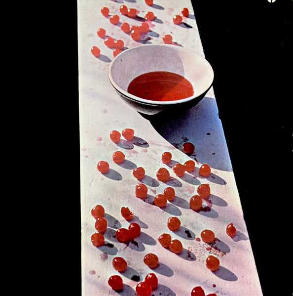 Paul McCartney - McCartney - 1970